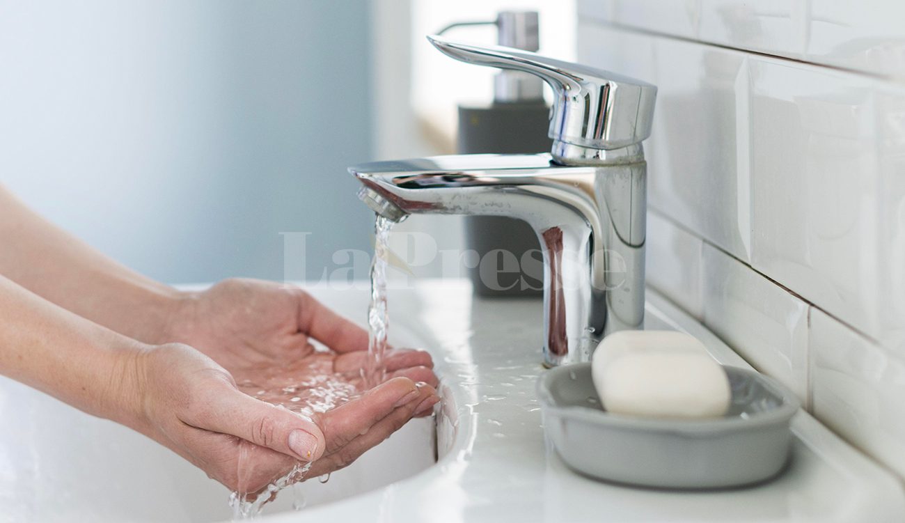 Crise de l'eau : 608 signalements en juillet, Nabeul en tête.