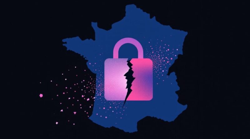 Cyberattaque : 678 000 Français victimes, la DGFIP ne confirme pas