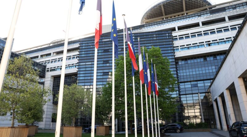 Cyberattaque : Bercy confirme le piratage du système d'information du fisc fin juin
