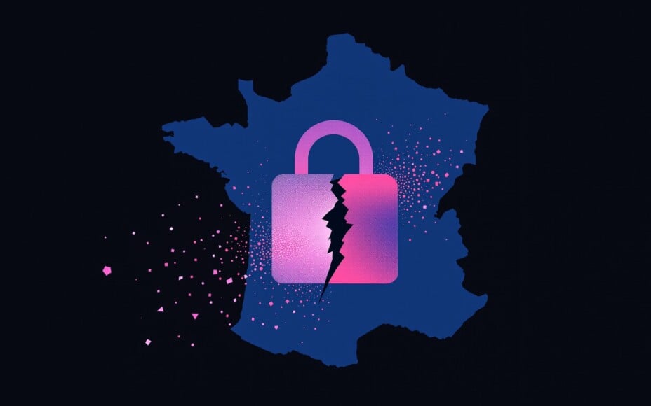 Cyberattaque confirmée par Santé publique France : 80 000 fiches exposées