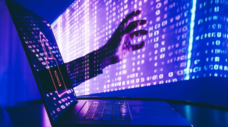 Cyberattaque contre le fisc français : 678.000 personnes touchées