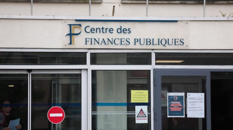 Cyberattaque du fisc : Informations sur ZeroBytes, le duo revendiquant le vol de données.