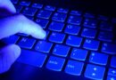 Cyberattaques : La Chine et les États-Unis s'accusent réciproquement