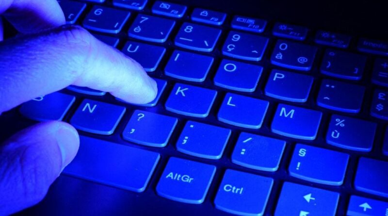 Cyberattaques : La Chine et les États-Unis s'accusent réciproquement