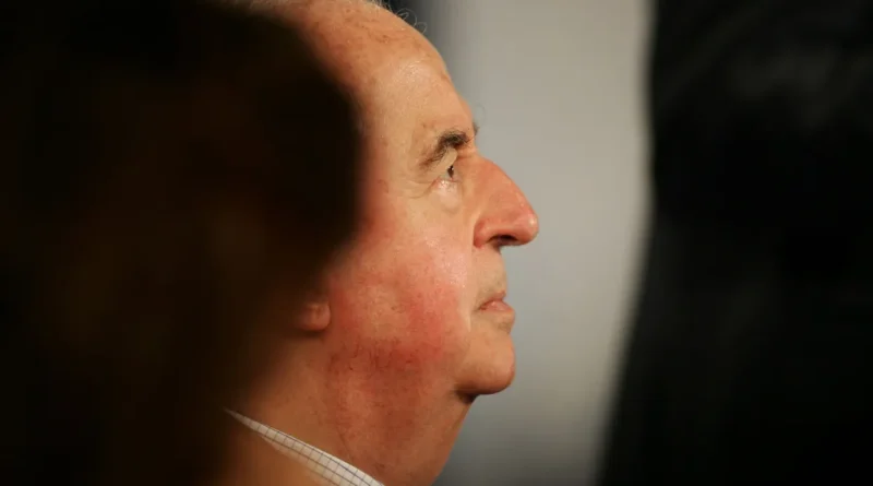 Décès à 97 ans de l'ancien Premier ministre Edouard Balladur