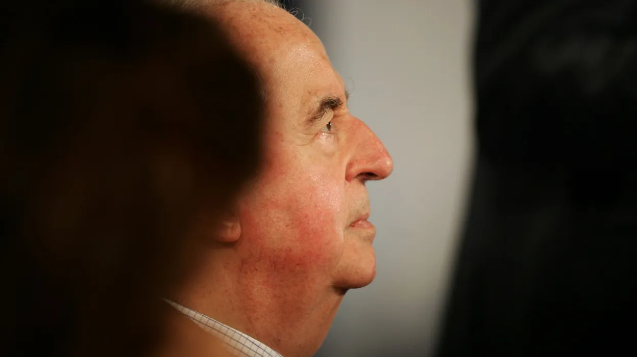 Décès à 97 ans de l'ancien Premier ministre Edouard Balladur