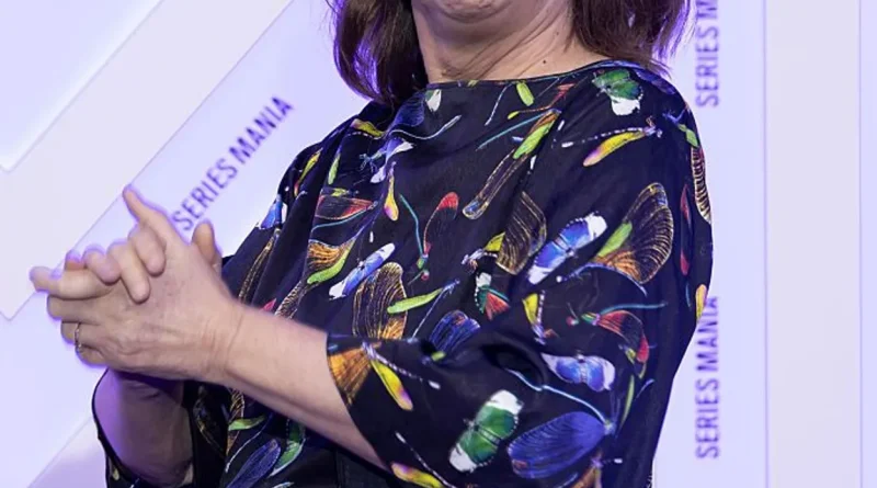 Décès de Dominique Frot, sœur de Catherine Frot, à 68 ans