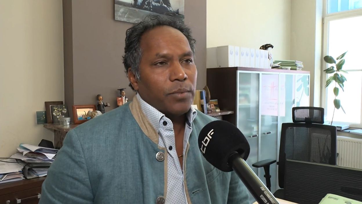 Décès de Tyméo et Bryan : l'autopsie n'établit pas les causes de la mort