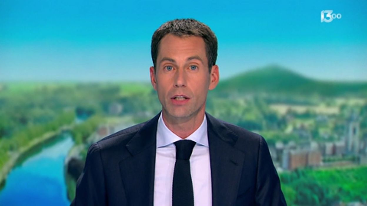 Deux jeunes Belges hospitalisés après une foudre dans les Pyrénées