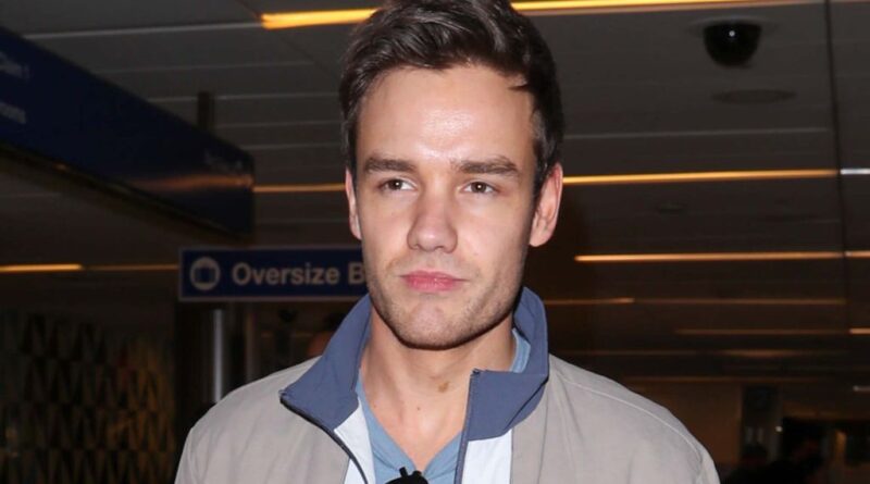 Deux travailleuses du sexe témoignent sur les dernières heures de Liam Payne.