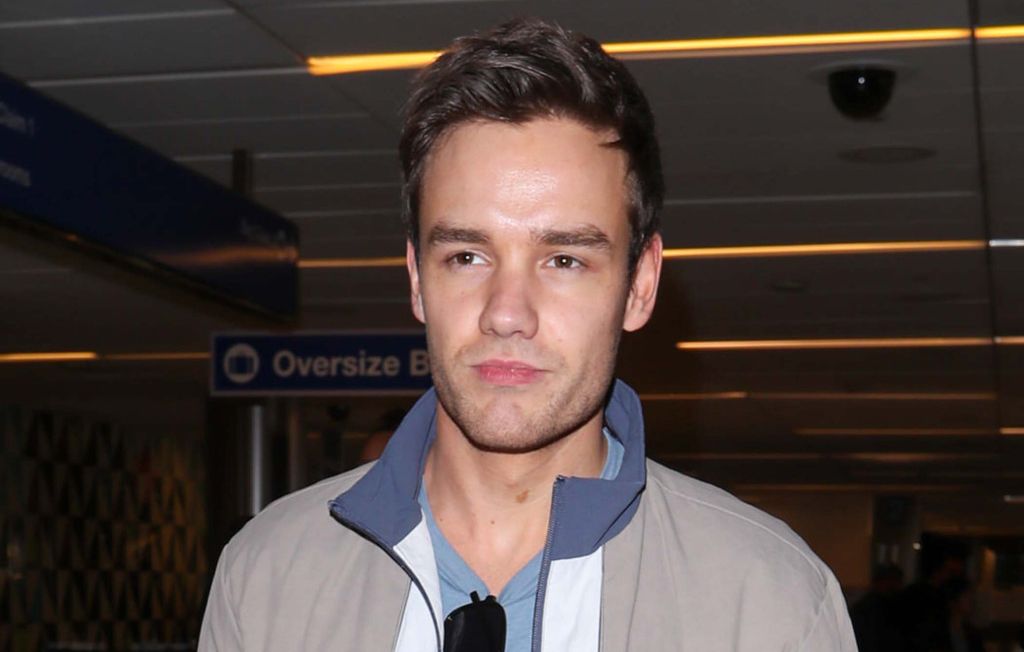 Deux travailleuses du sexe témoignent sur les dernières heures de Liam Payne.