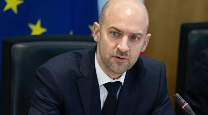 Diplomatie : Paris va expulser deux Iraniens « dans les tout prochains jours »