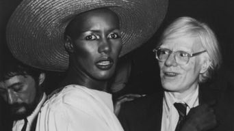 Disco revival : Le « Studio 54 » à New York, symbole de la fête