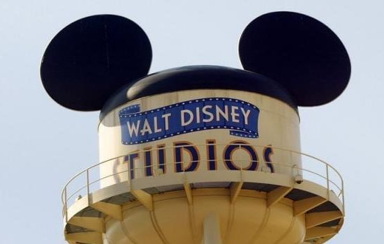Disney et TikTok s'associent pour l'utilisation d'extraits de films.