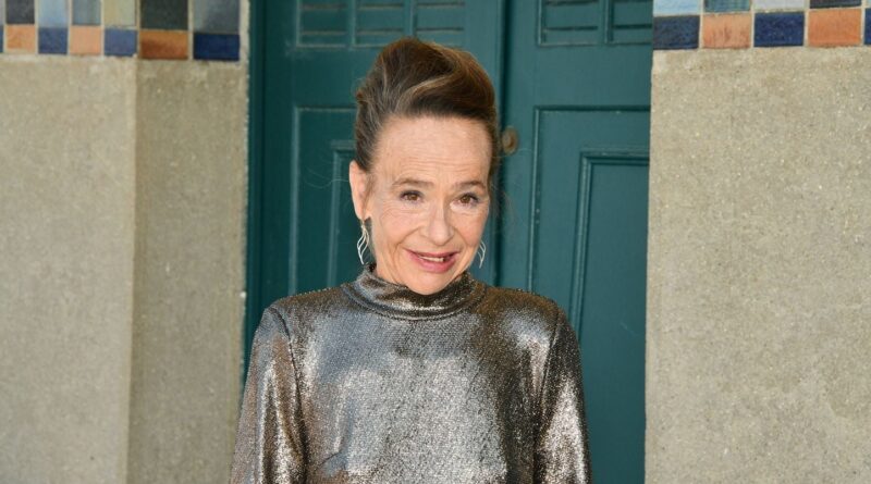 Dominique Frot, comédienne et sœur de Catherine, est décédée à 68 ans.