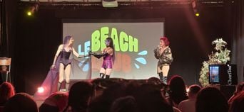 « Drag Race France » : Les « viewing parties » deviennent incontournables cet été