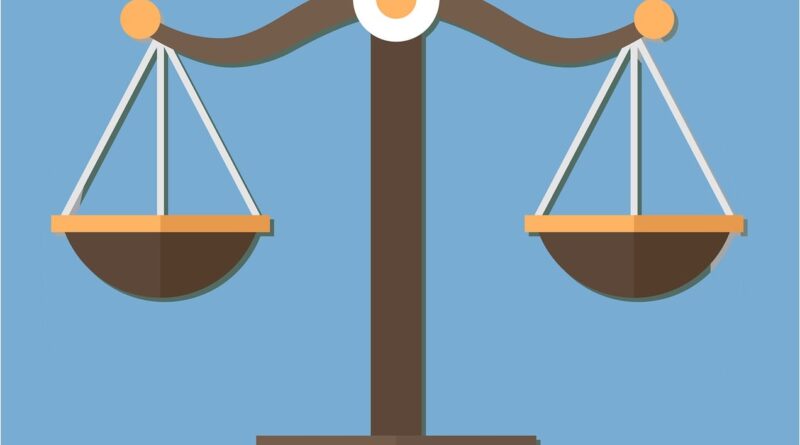 Droit de garde et de tutelle : un cadre législatif injuste selon des experts