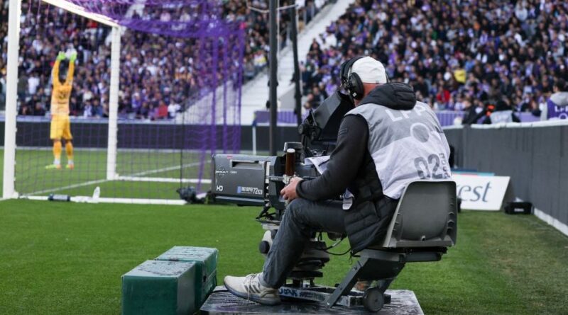Droits TV : les supporters choisissent l’IPTV à 30 euros par an pour le foot