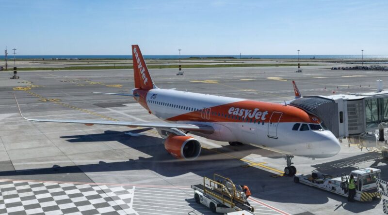 EasyJet : Apollo, l’américain, remporte la bataille pour son rachat