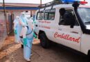 Ebola : L’ONU sollicite plus d’un milliard de dollars pour la RDC