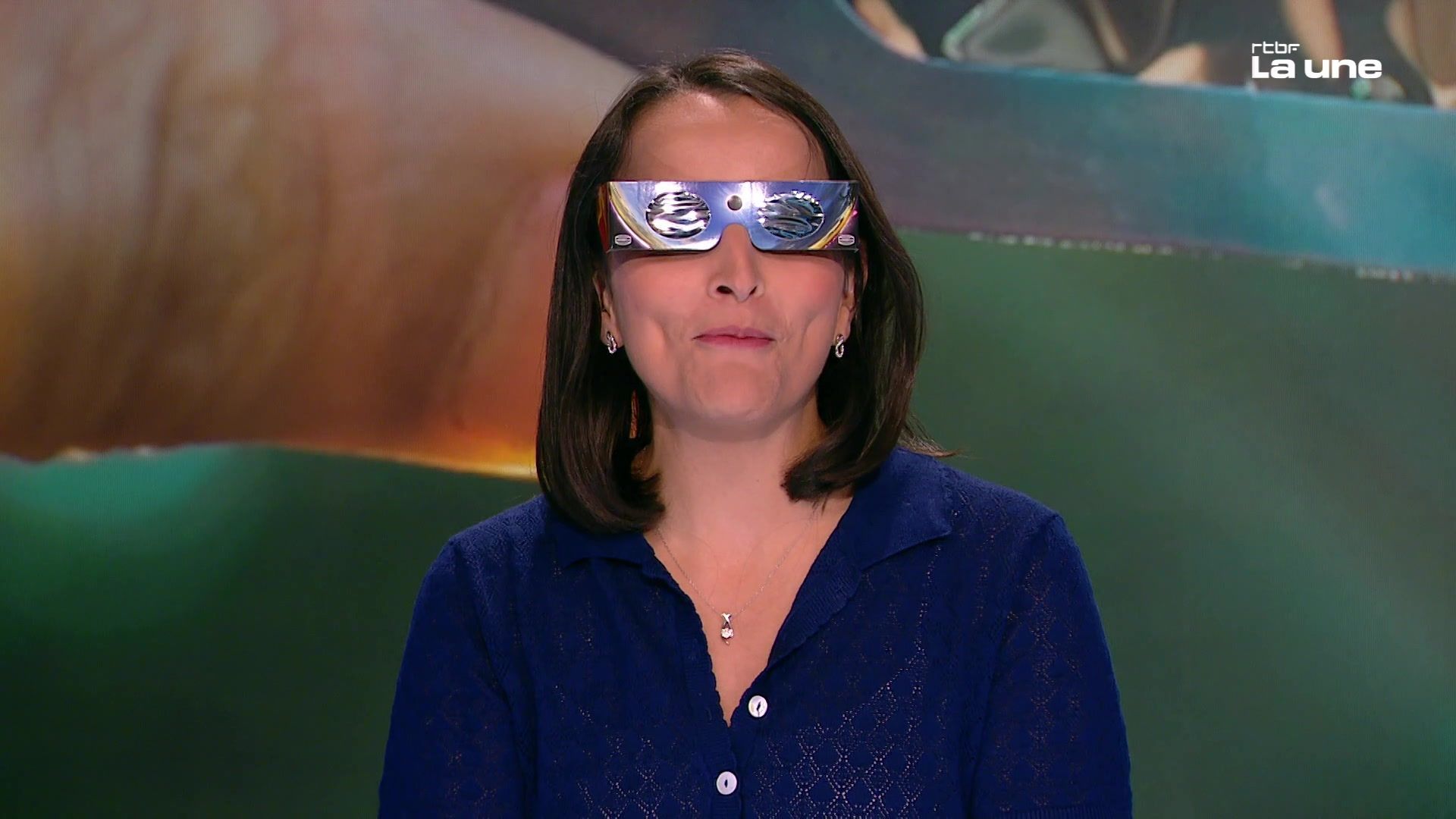 Éclipse du 12 août : choisir des lunettes pour protéger ses yeux.