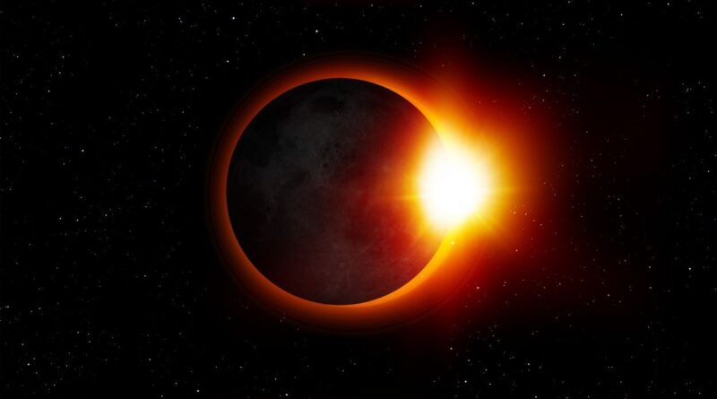 Éclipse : l'Espagne dans l'obscurité, suivez notre émission spéciale