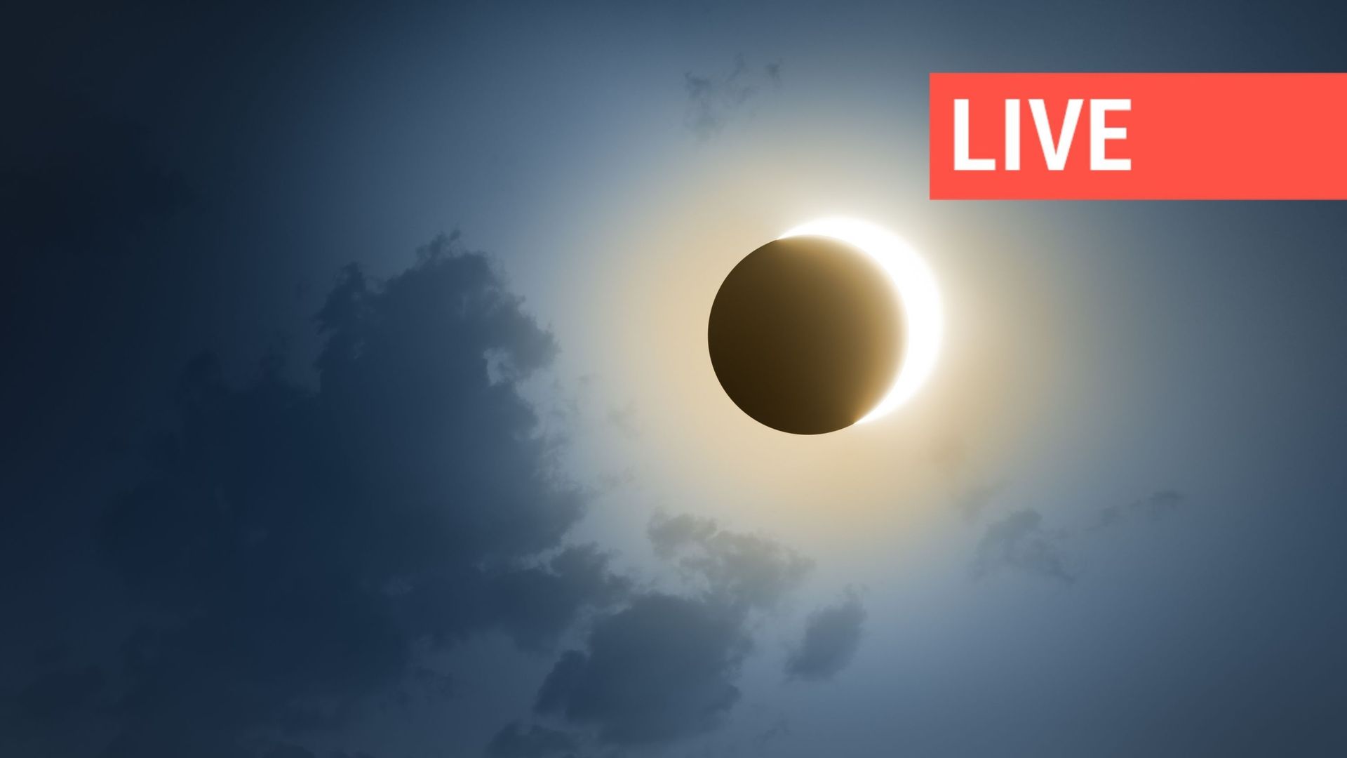 Éclipse solaire : l'Europe et la Belgique attendent un phénomène exceptionnel ce mercredi