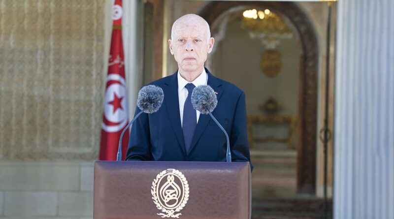 Economie tunisienne : Des marges de progression significatives à exploiter