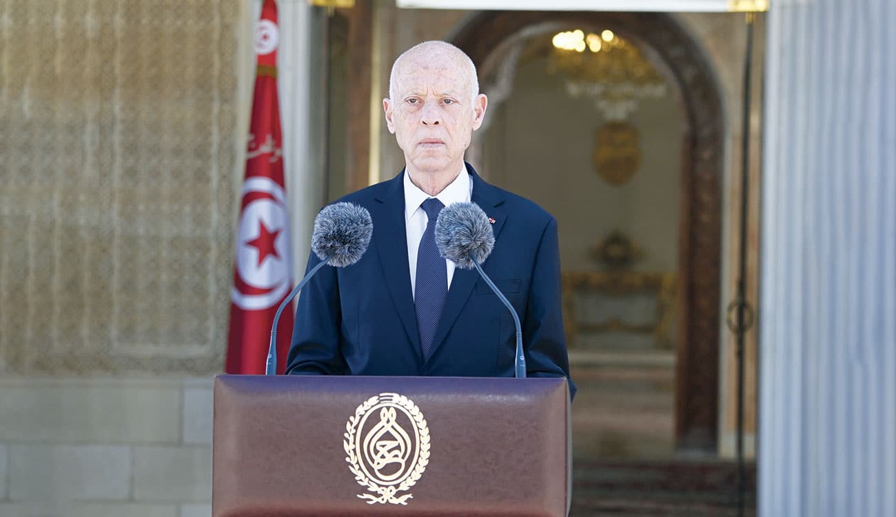 Economie tunisienne : Des marges de progression significatives à exploiter