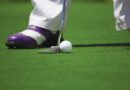 Ecosse : Sept suspects jugés pour le vandalisme du golf Trump