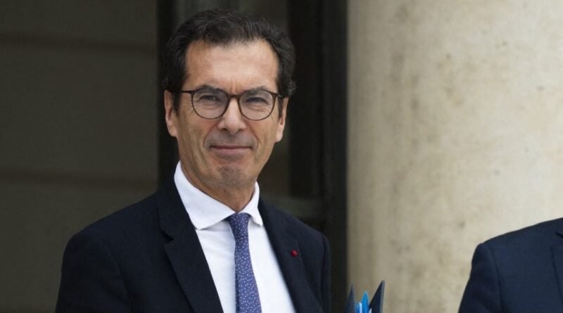 Egalité hommes-femmes : Projet de loi sur l’égalité des salaires en examen prochainement
