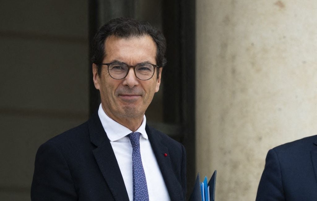 Egalité hommes-femmes : Projet de loi sur l’égalité des salaires en examen prochainement