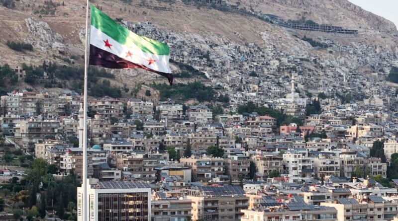 Elections et Syrie : les causes de l'escalade Israël-Turquie décryptées