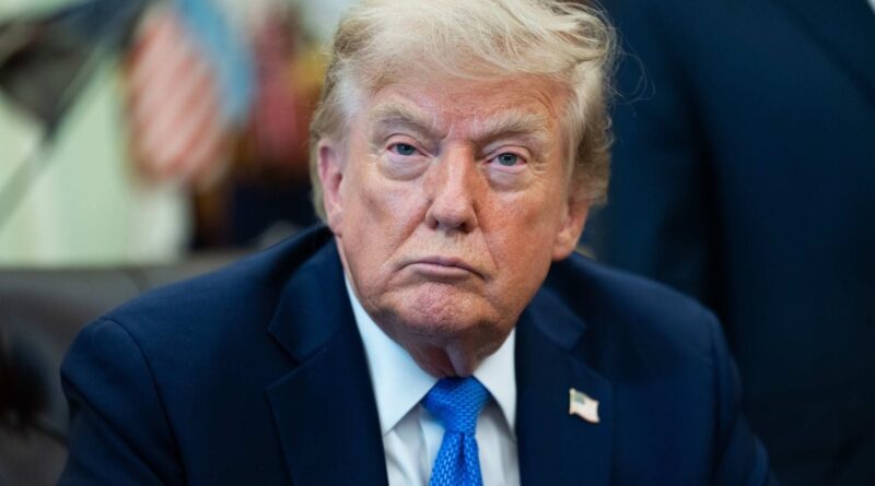 EN DIRECT Guerre au Moyen-Orient : Trump annonce la réouverture d'Ormuz, coalition saoudienne, turque et pakistanaise.
