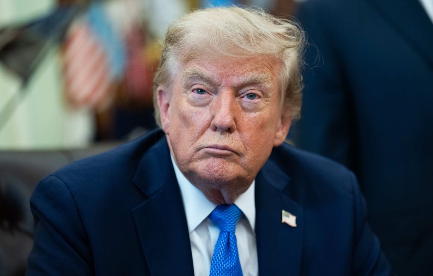 EN DIRECT Guerre au Moyen-Orient : Trump annonce la réouverture d'Ormuz, coalition saoudienne, turque et pakistanaise.