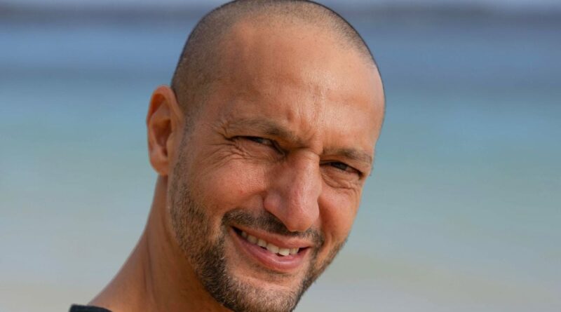 EN IMAGES. « Koh-Lanta All Stars » : Les candidats de retour cette saison.