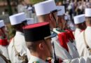 Enlevé en Colombie, soldat de la Légion étrangère : pas de rançon demandée selon l’armée.