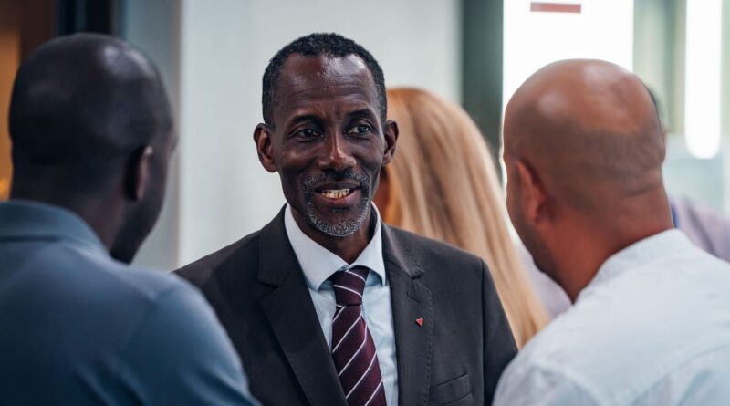 Enquête pour détournement de fonds publics à la RATP contre Bally Bagayoko, maire LFI de Saint-Denis