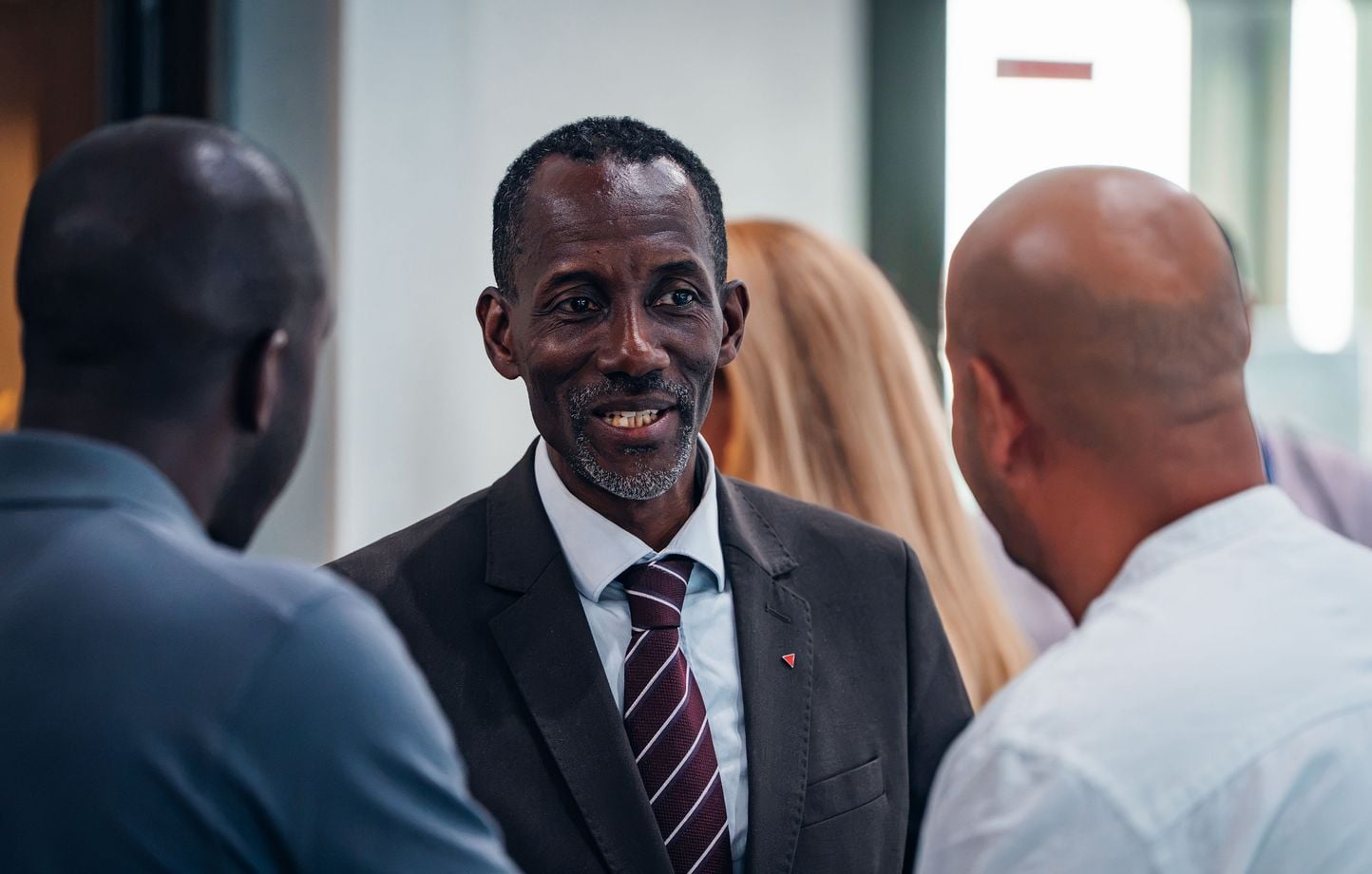Enquête pour détournement de fonds publics à la RATP contre Bally Bagayoko, maire LFI de Saint-Denis