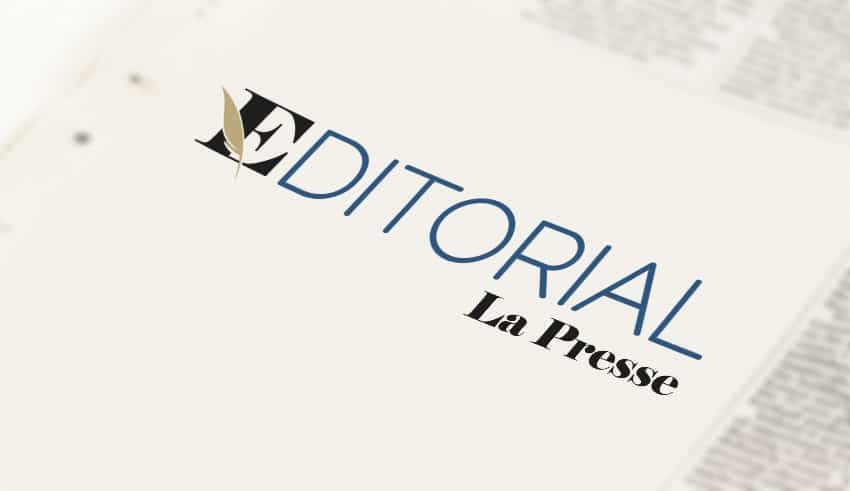 Enseignement : défis et paris à relever pour réussir