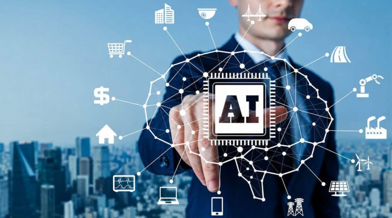 Entrepreneuriat : L’IA n’optimise pas seulement les projets de franchise