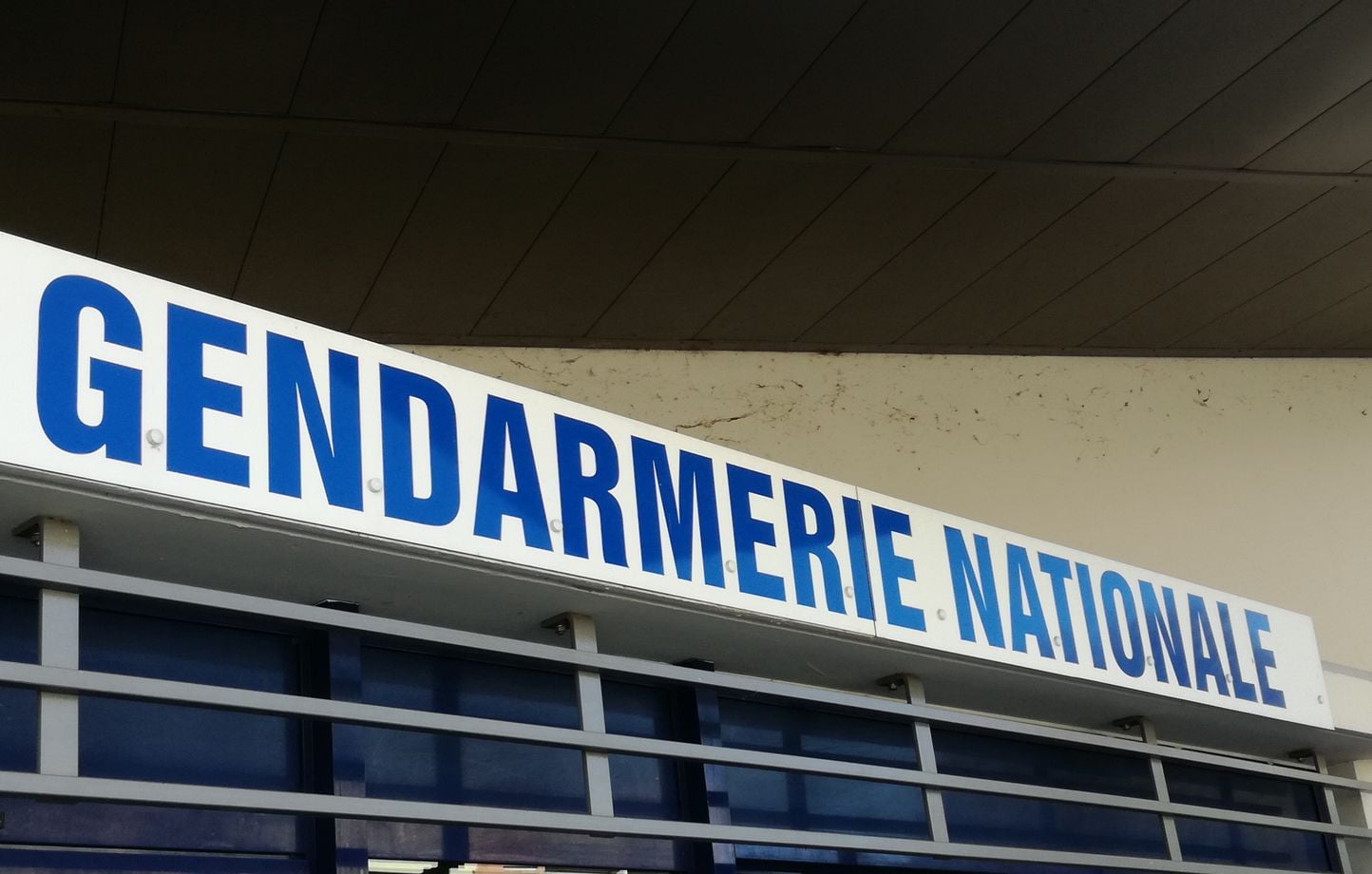 Escroquerie à la fausse convocation de gendarmerie : conseils du ministère de l’Intérieur.