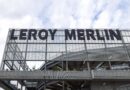 Espagne : Leroy Merlin doit réintégrer une caissière licenciée après vol d'argent par des clients.