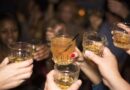 Espagne : Un homme en arrêt maladie pour anxiété surpris à travailler dans un bar