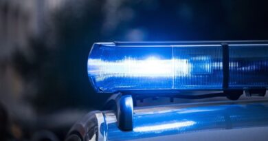 Espagne : Un homme vit plusieurs mois avec le cadavre de son père pour toucher sa pension