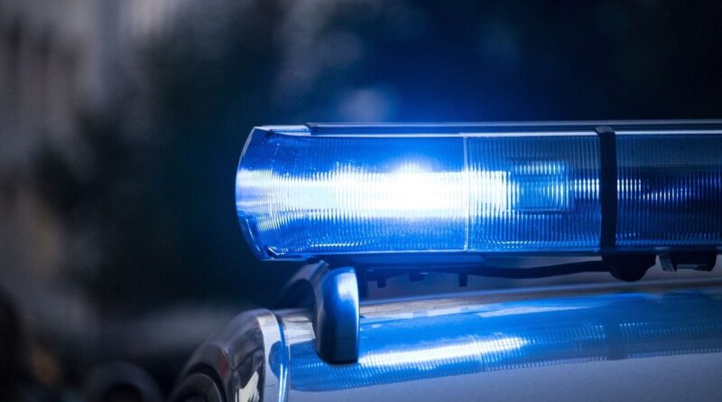 Espagne : Un homme vit plusieurs mois avec le cadavre de son père pour toucher sa pension
