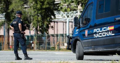 Espagne : Un trésor de l'âge de Bronze volé dans un musée