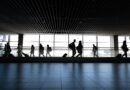 Espagne : Une touriste britannique bloquée à l’aéroport par erreur d’identité.