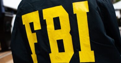Etats-Unis : Arrestation d'une femme à New York pour projet d'attentat