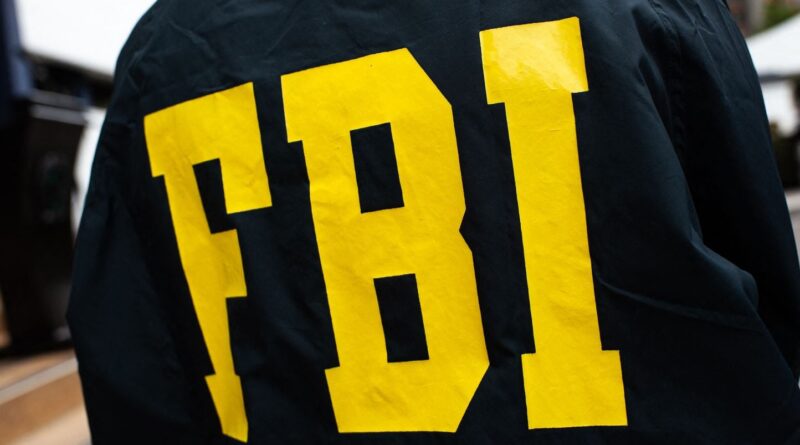 Etats-Unis : Arrestation d'une femme à New York pour projet d'attentat